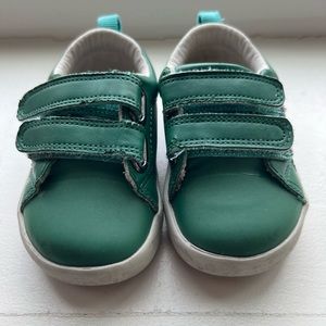 Toddler 4.5 Ten Little